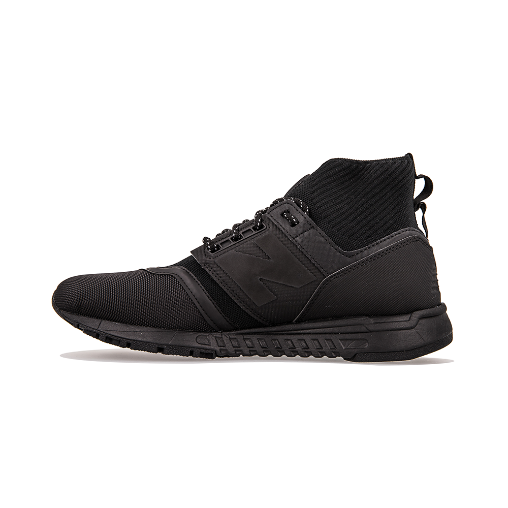 New Balance MRL247OB