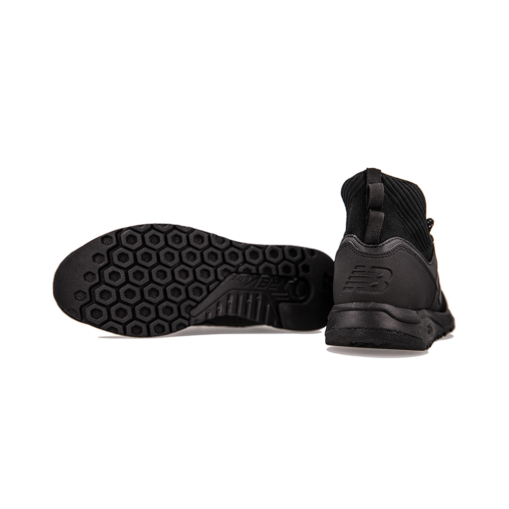 New Balance MRL247OB