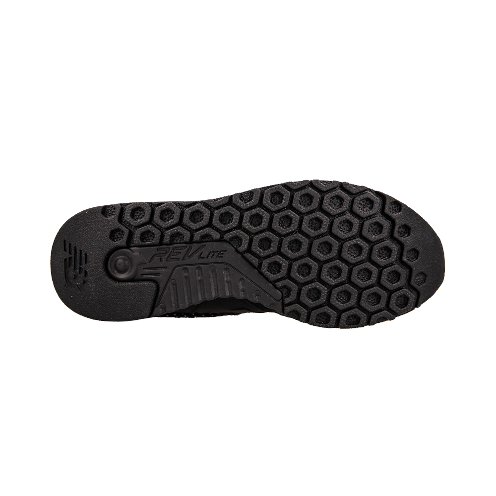 New Balance MRL247OB