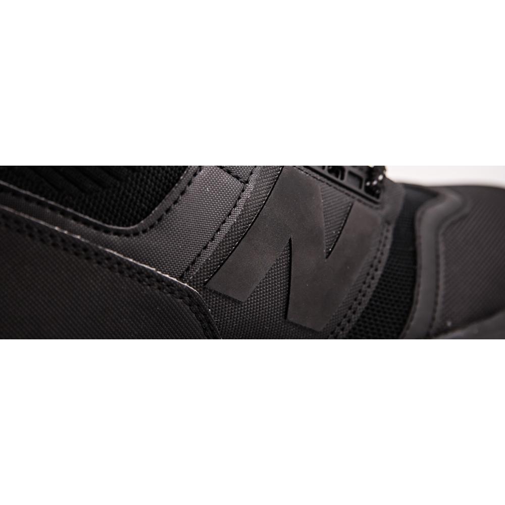 New Balance MRL247OB