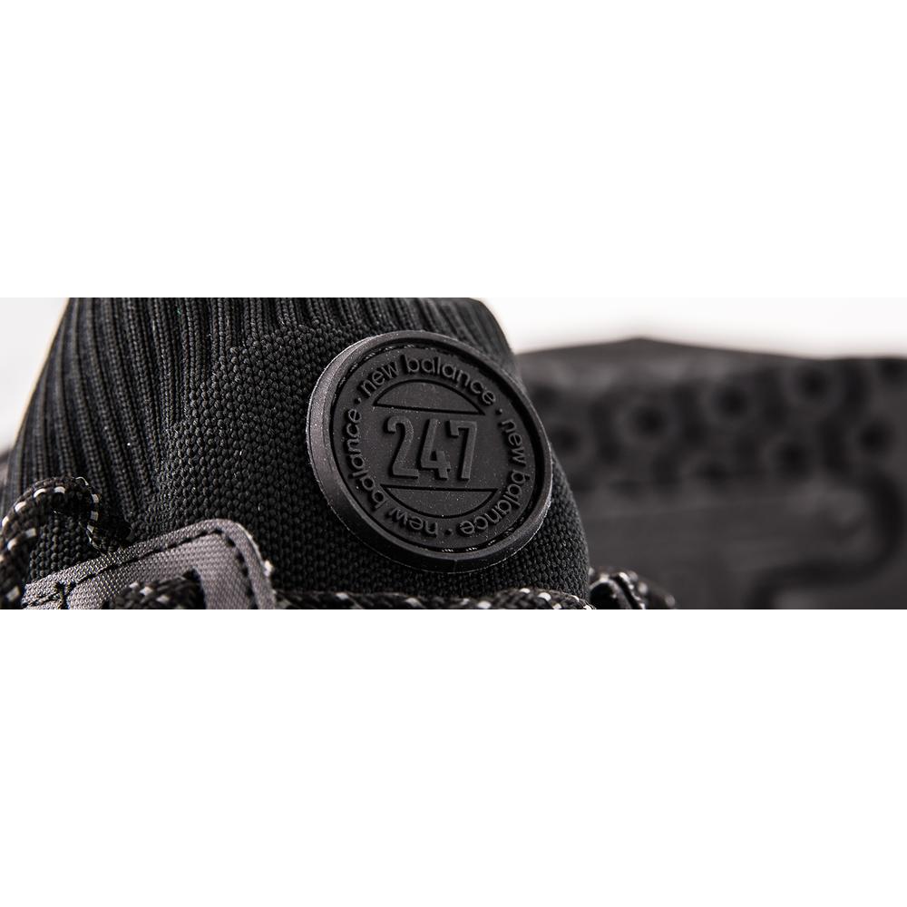 New Balance MRL247OB