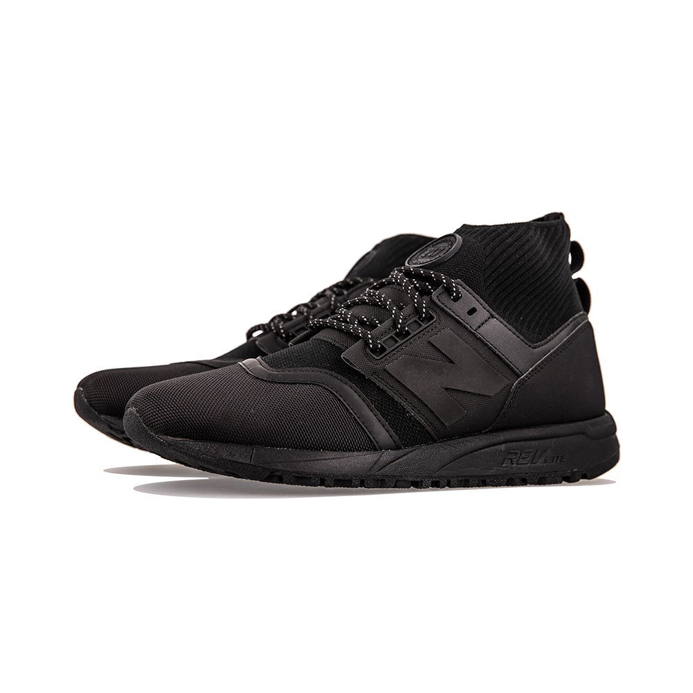 New Balance MRL247OB