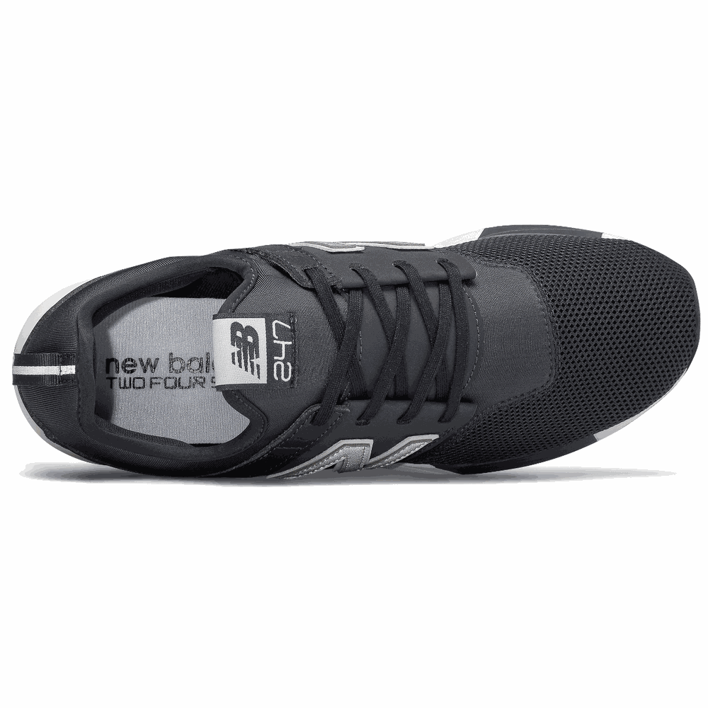 New Balance MRL247OH