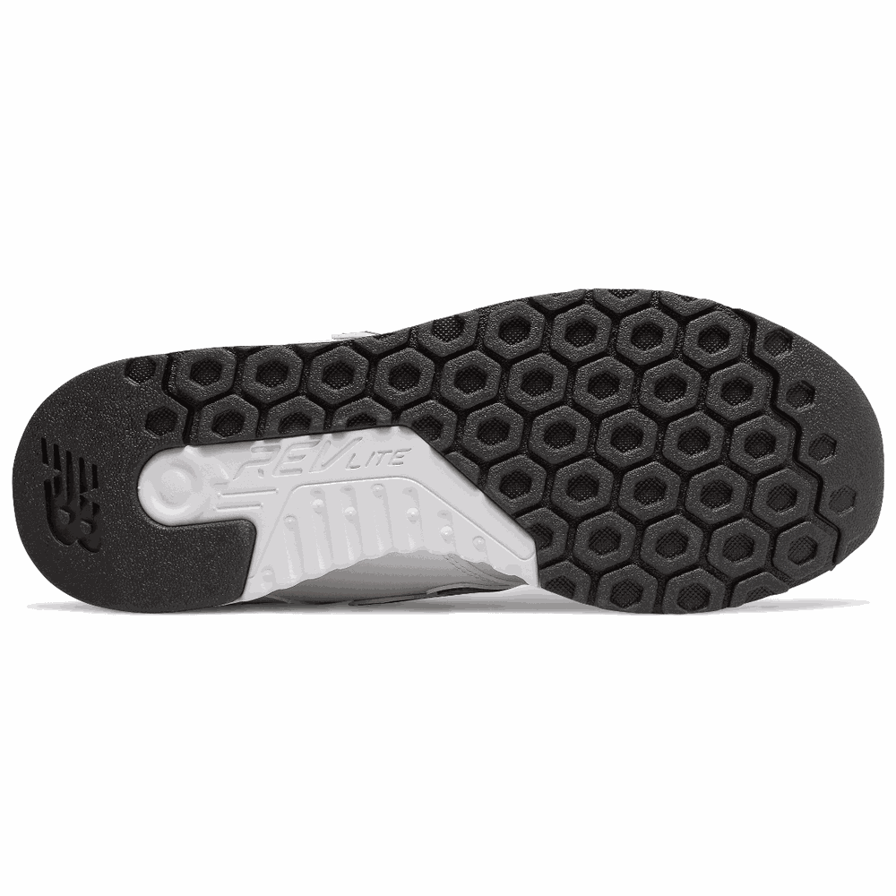 New Balance MRL247OM
