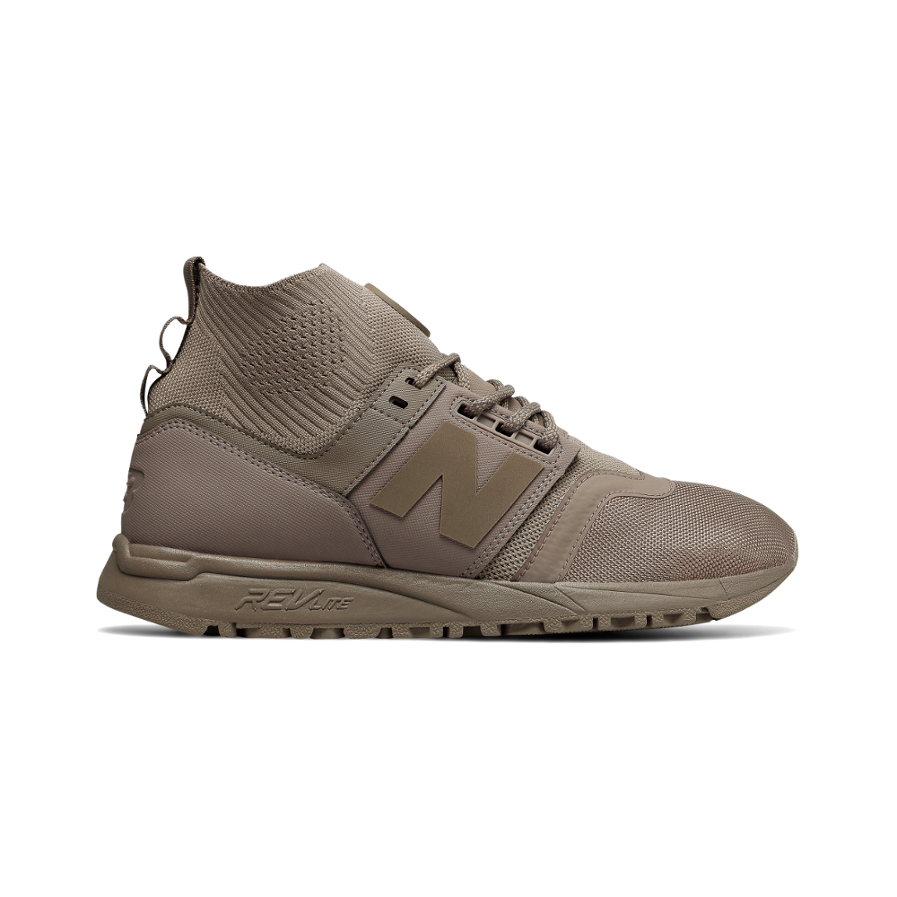 New Balance MRL247ON