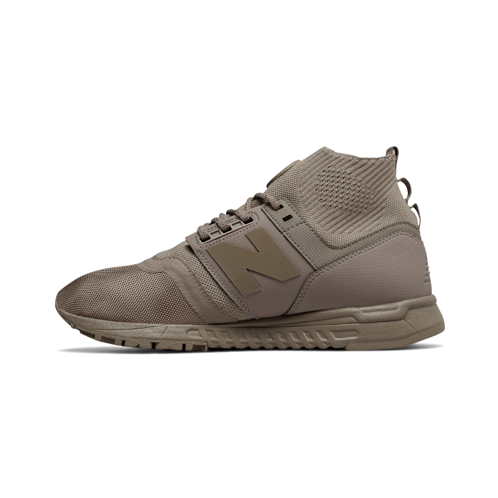 New Balance MRL247ON