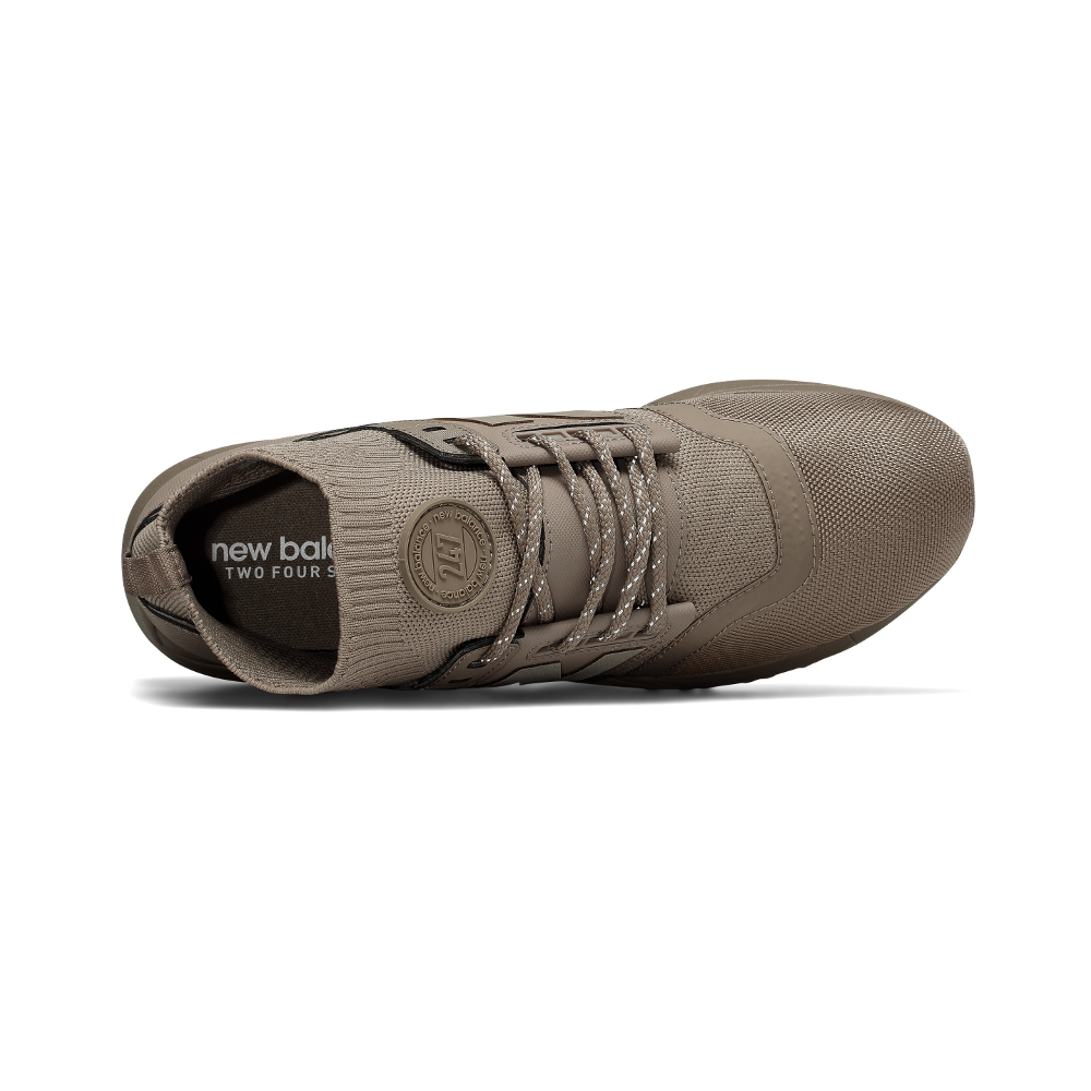 New Balance MRL247ON