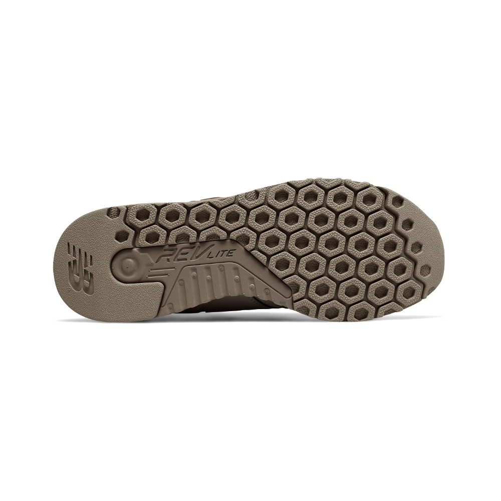 New Balance MRL247ON