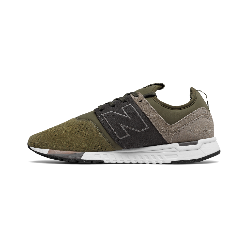 New Balance MRL247RG