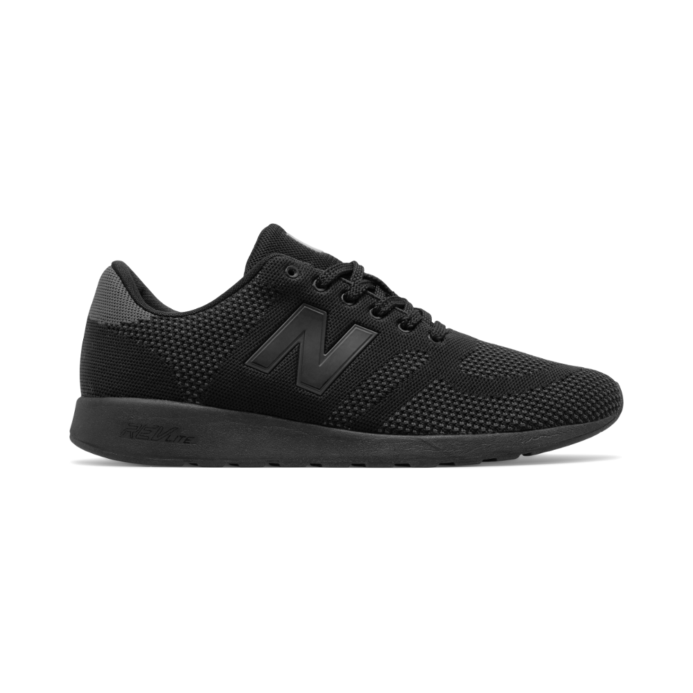 New Balance MRL420BL