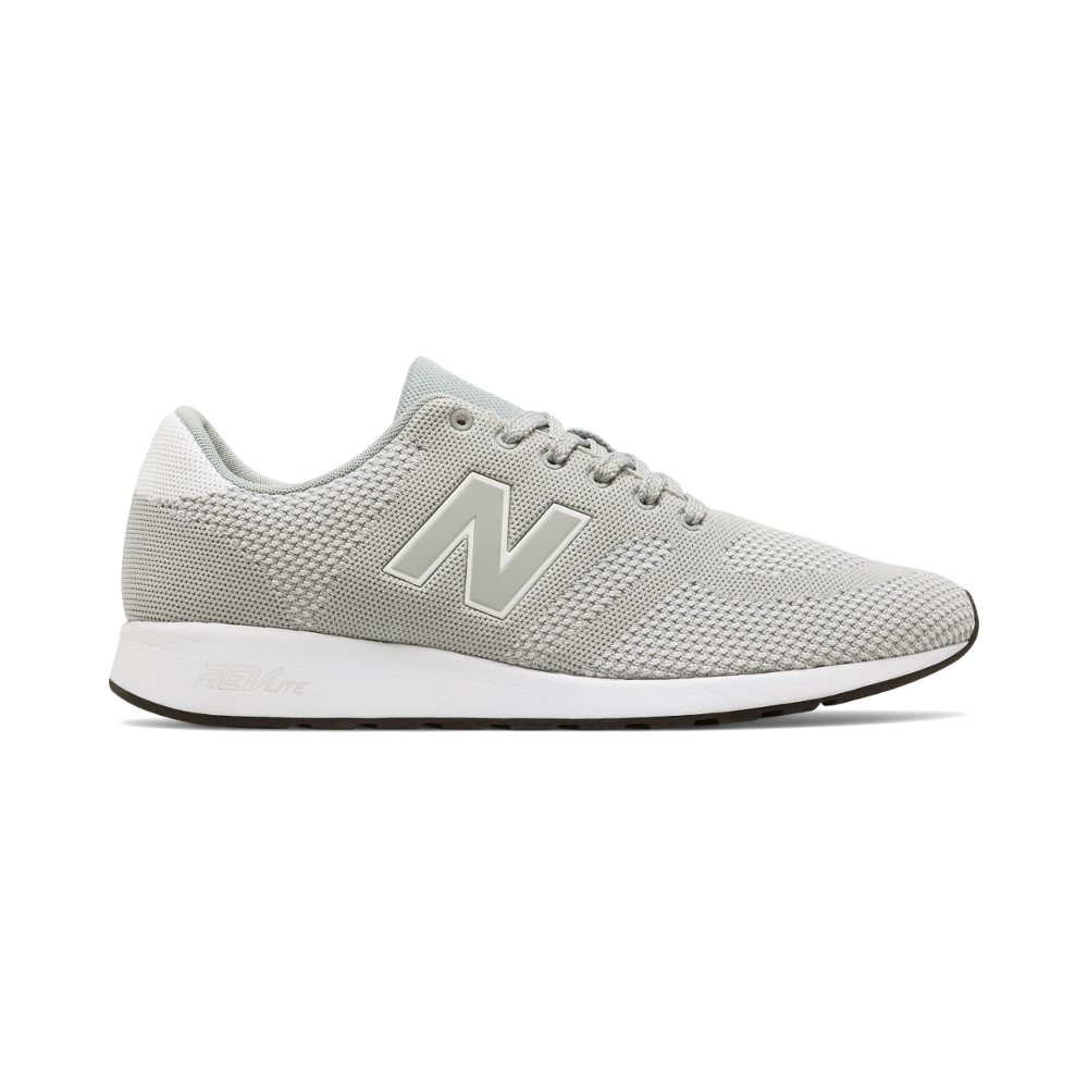 New Balance MRL420GW