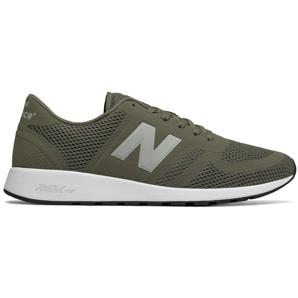 New Balance MRL420OV
