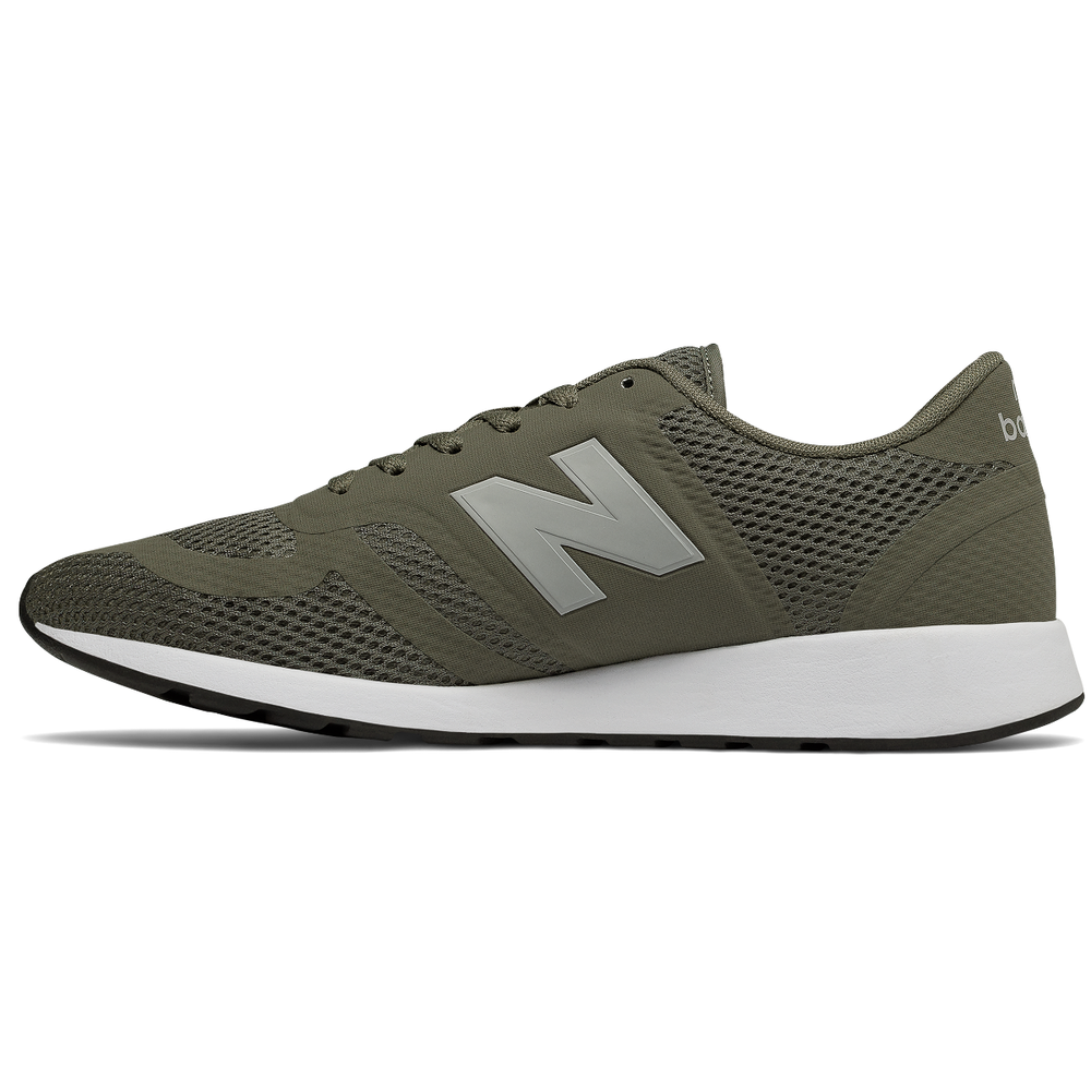 New Balance MRL420OV