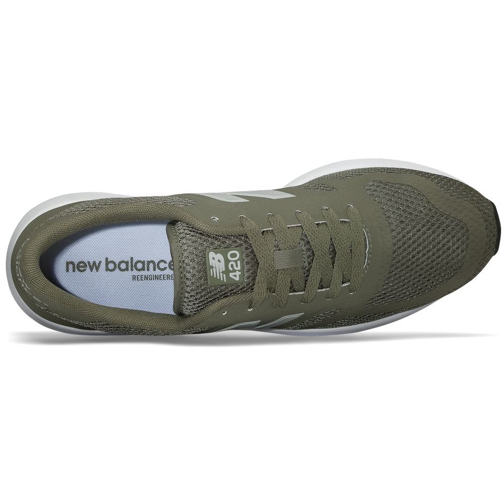 New Balance MRL420OV