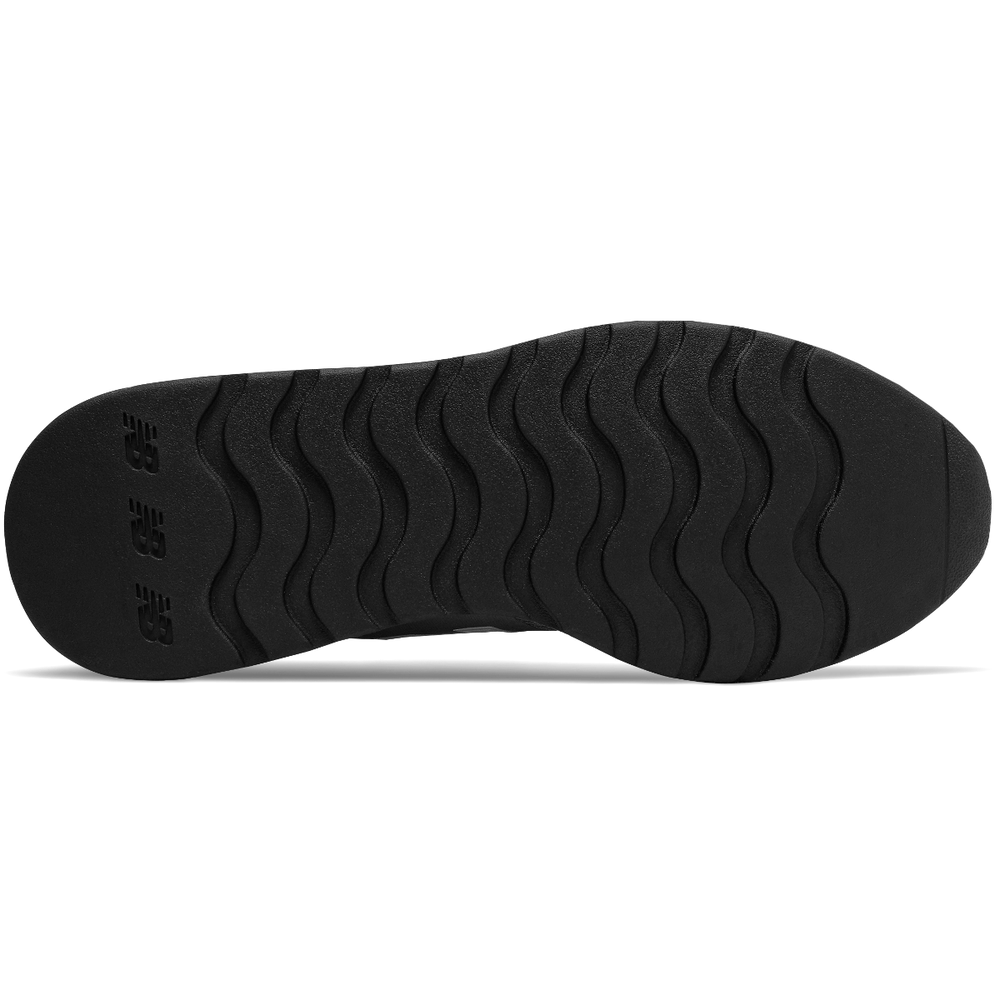 New Balance MRL420OV