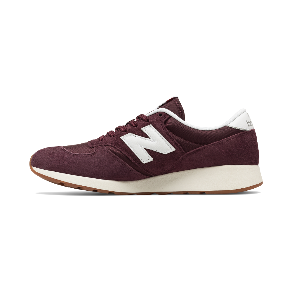 New Balance MRL420SS