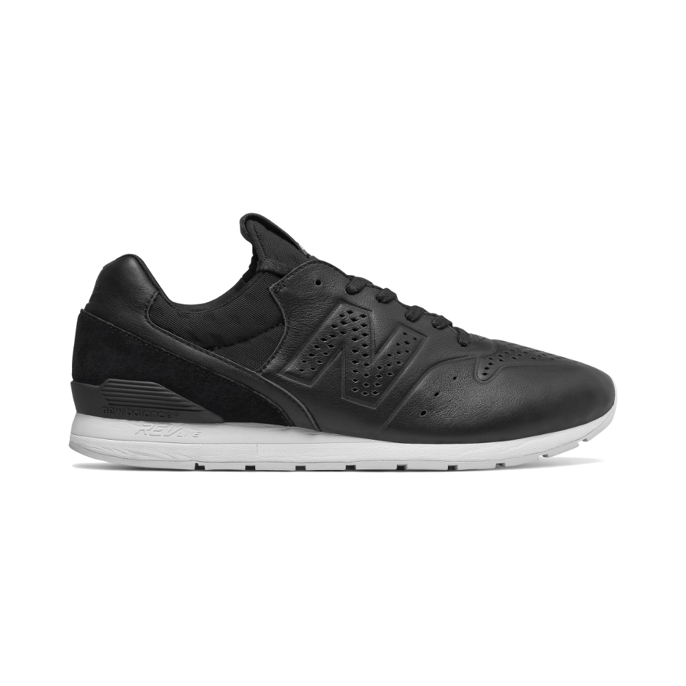 New Balance MRL996D8