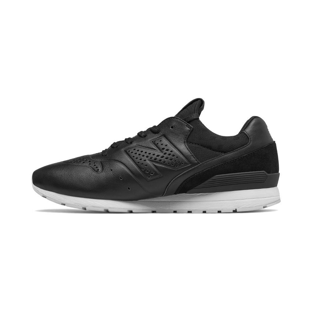 New Balance MRL996D8