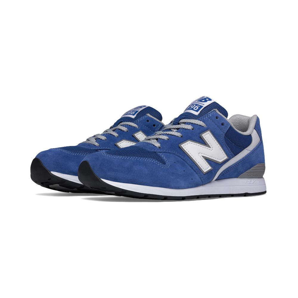 New Balance MRL996KC