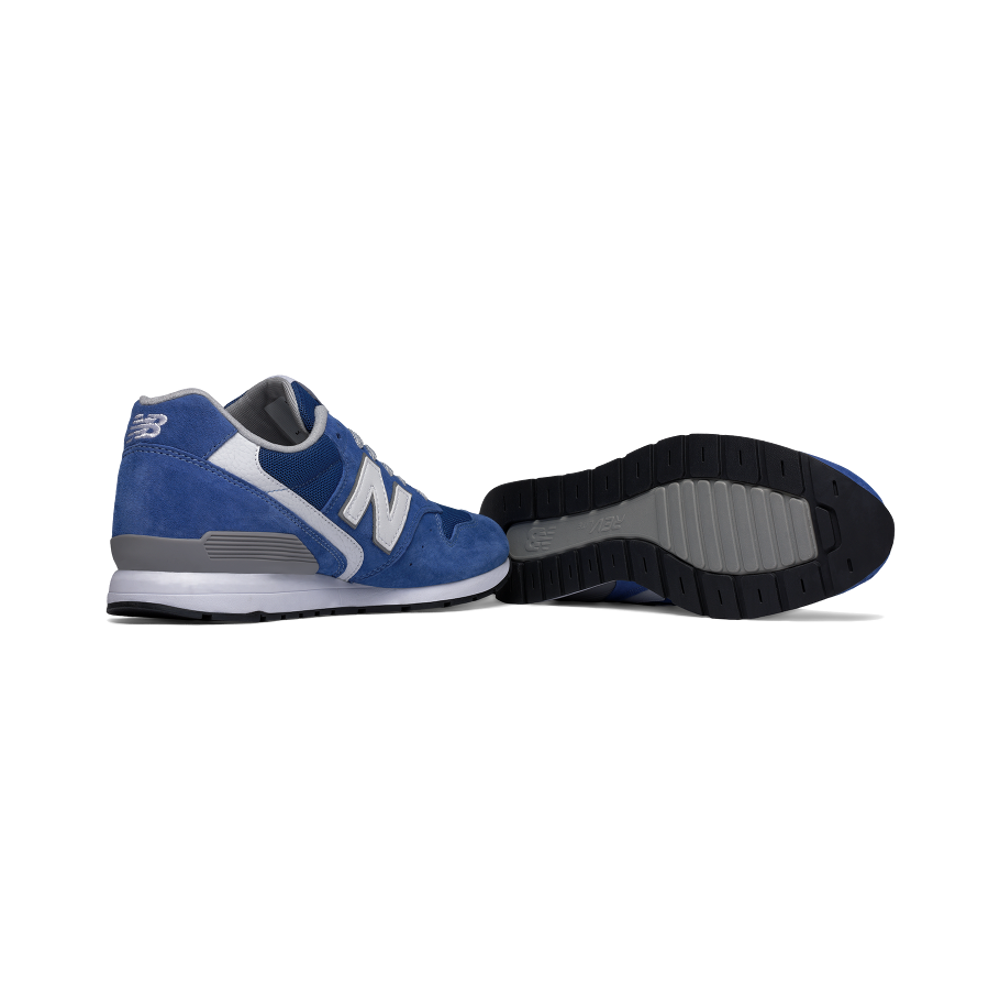 New Balance MRL996KC