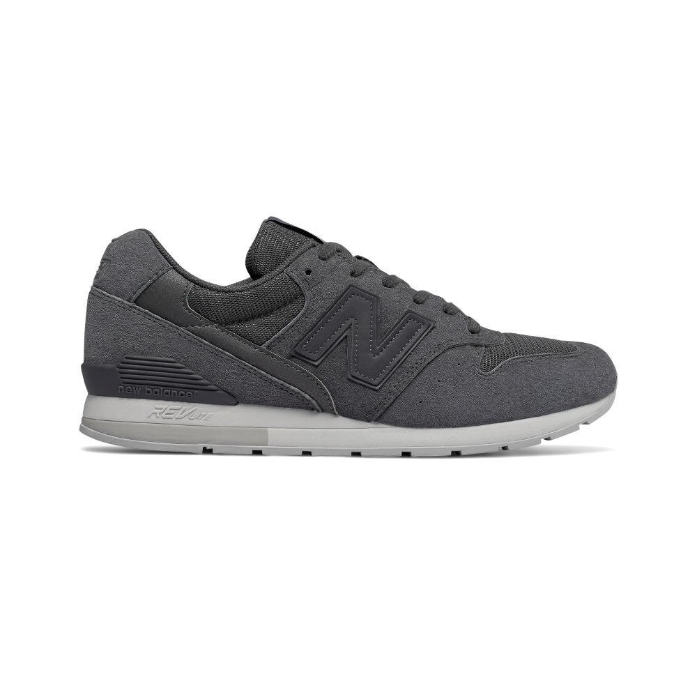 New Balance MRL996PG