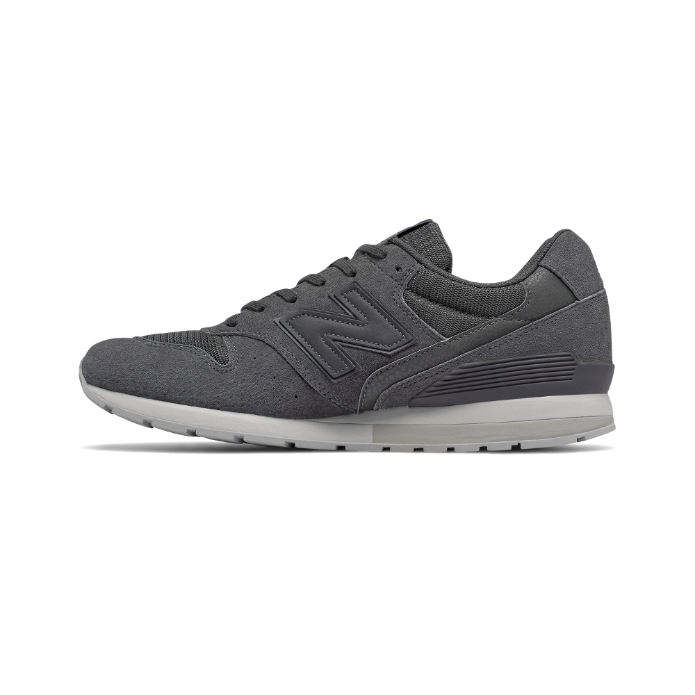 New Balance MRL996PG