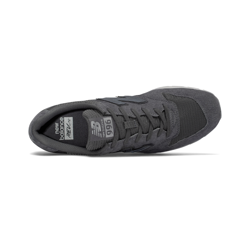 New Balance MRL996PG