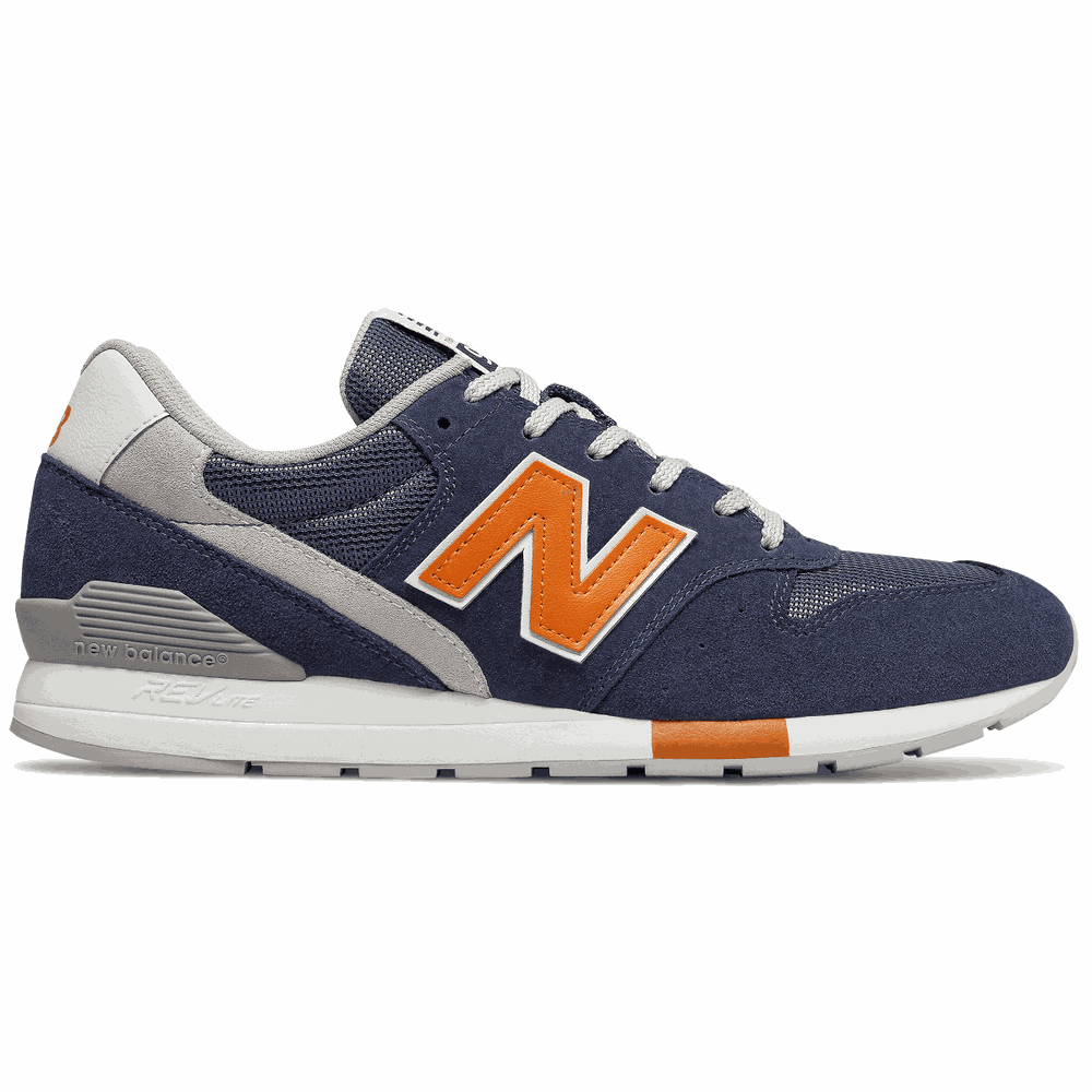 New Balance MRL996WN