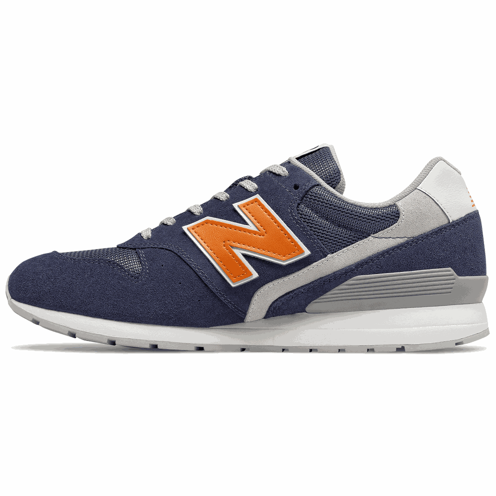 New Balance MRL996WN