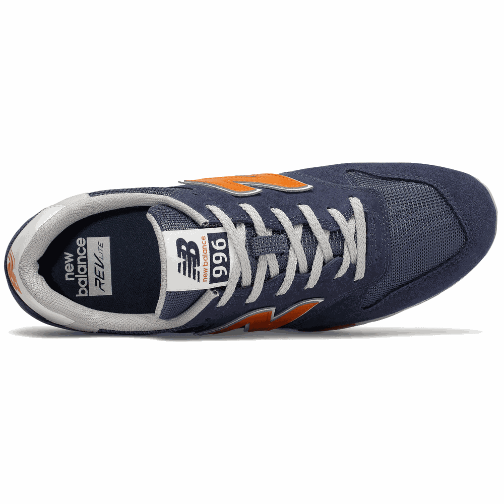 New Balance MRL996WN