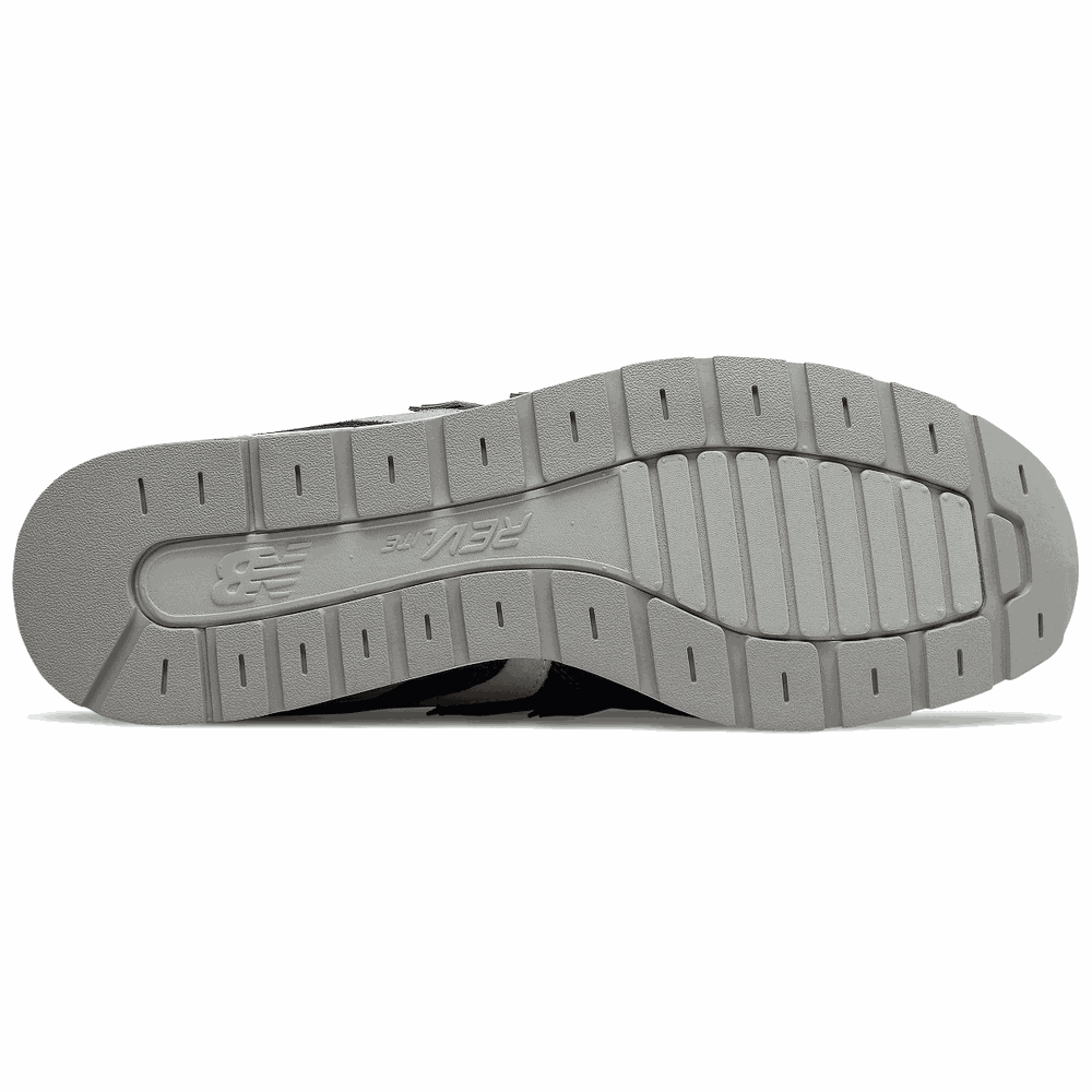 New Balance MRL996WN