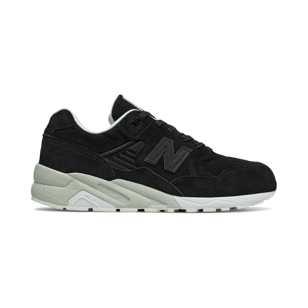 New Balance MRT580EB