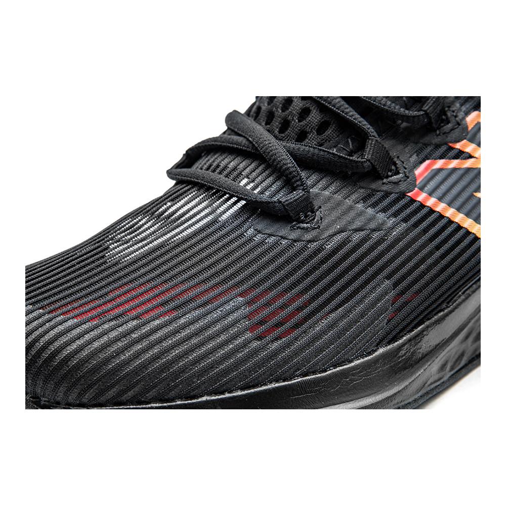 New Balance Fresh Foam Roav Haze - MRVHZSB1