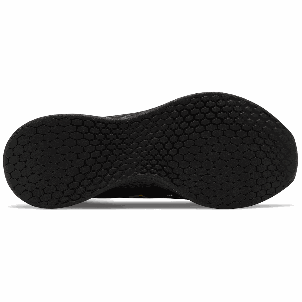 New Balance Fresh Foam Roav Haze - MRVHZSB1