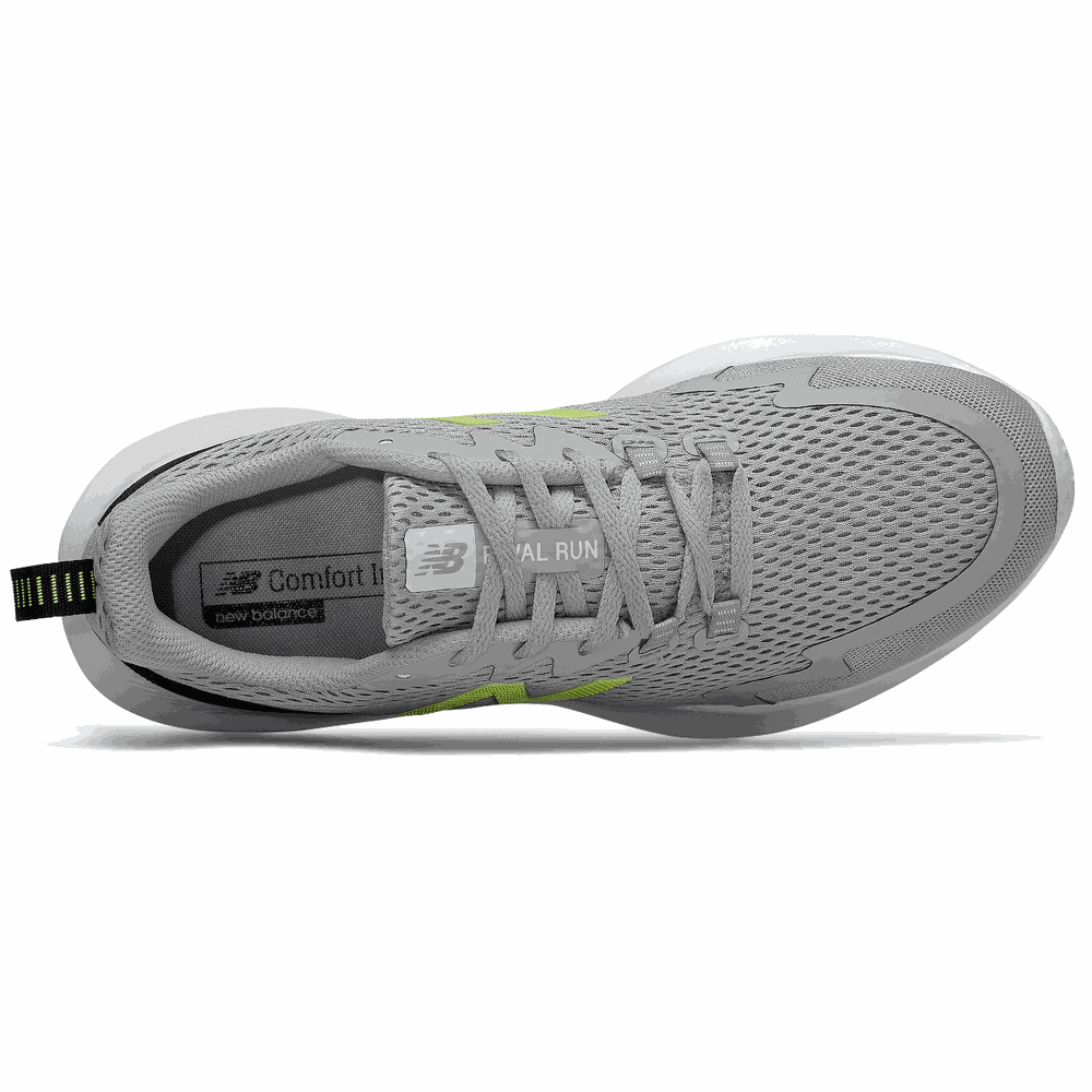 New Balance MRYVLLC1