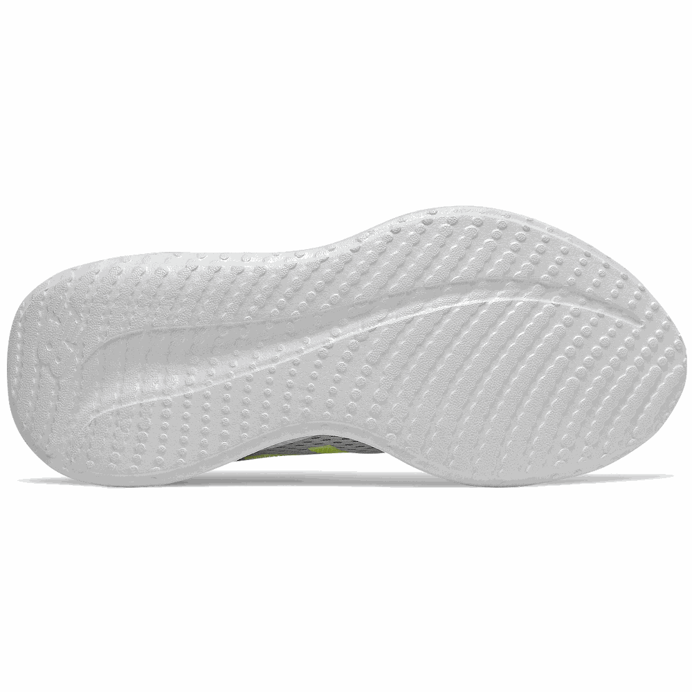 New Balance MRYVLLC1