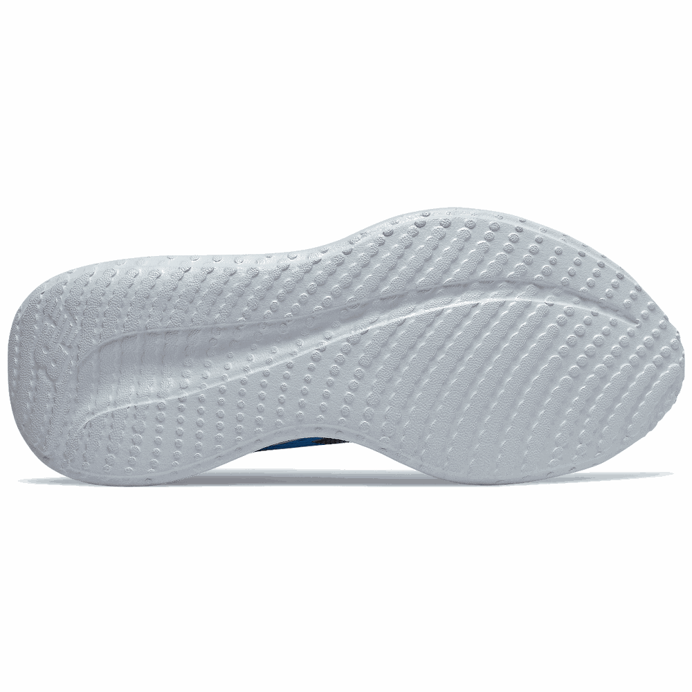 New Balance MRYVLSV1