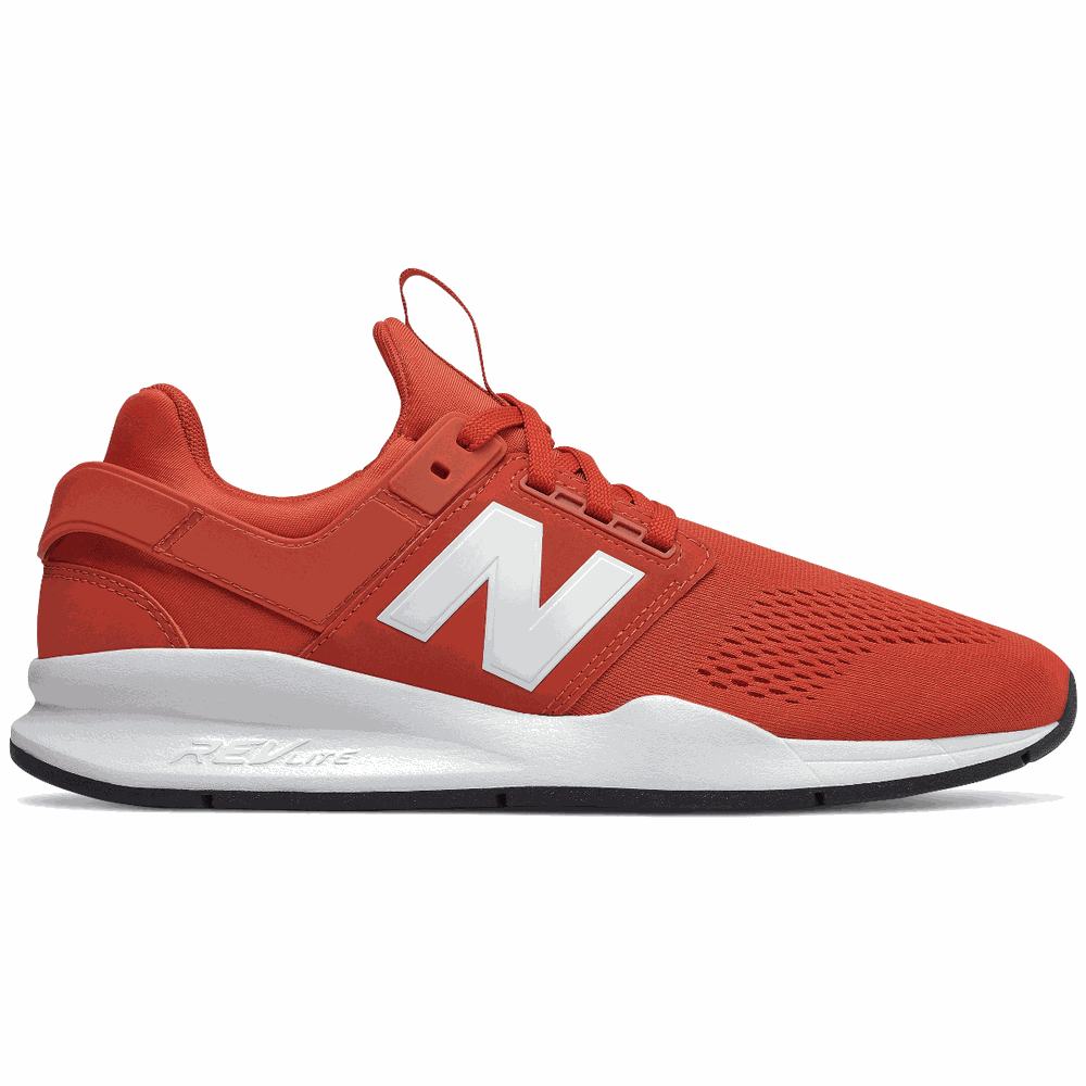 New Balance MS247ES