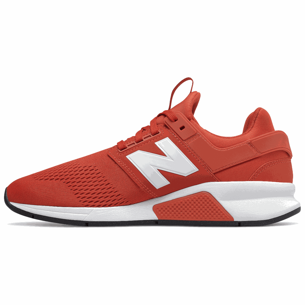 New Balance MS247ES
