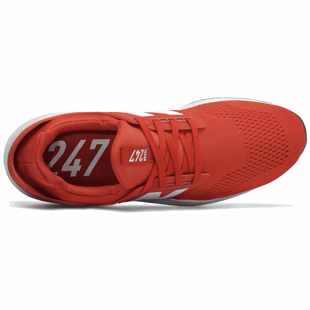 New Balance MS247ES