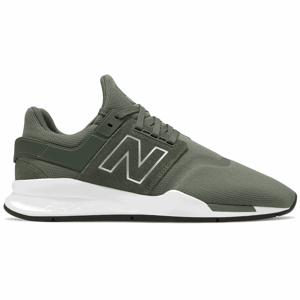 New Balance MS247GC