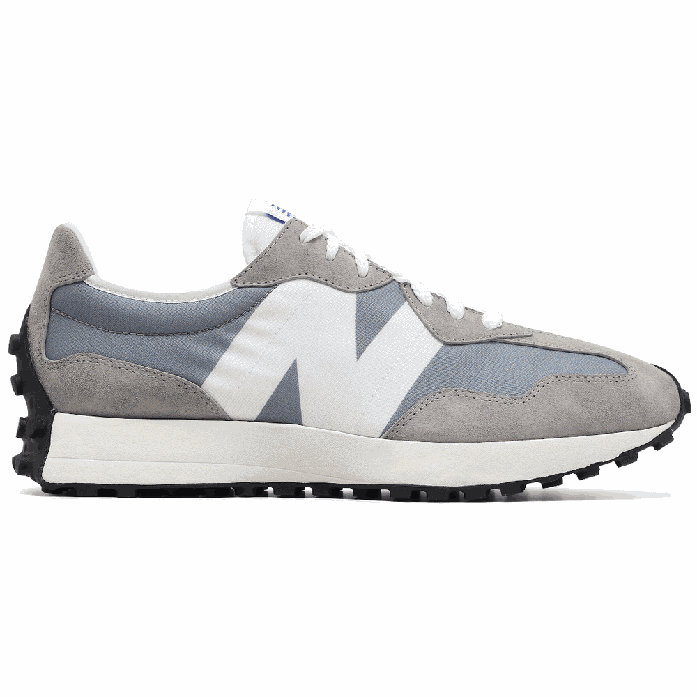 New Balance MS327LAB