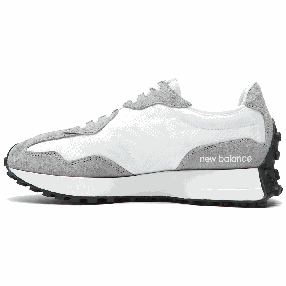 New Balance MS327LAB
