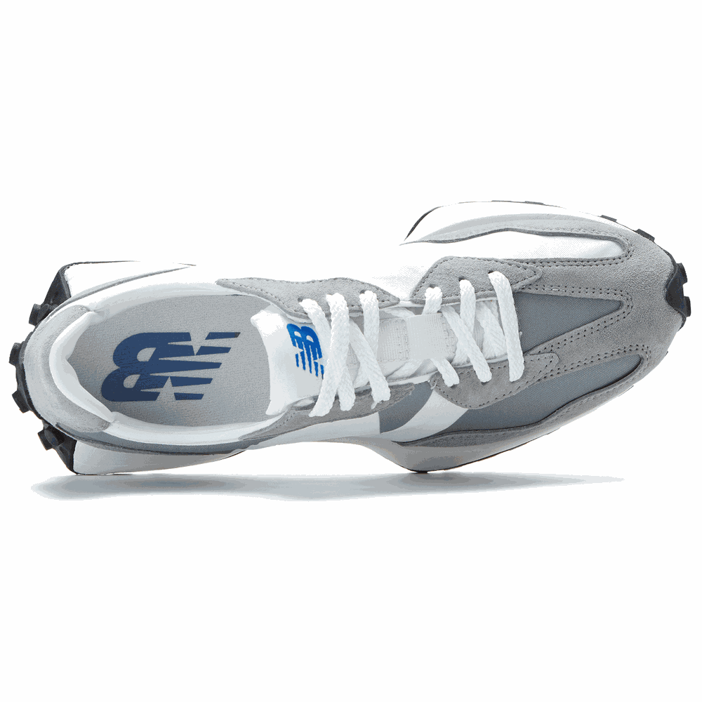 New Balance MS327LAB