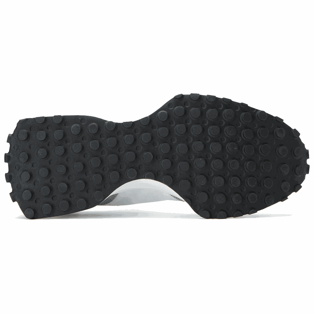 New Balance MS327LAB