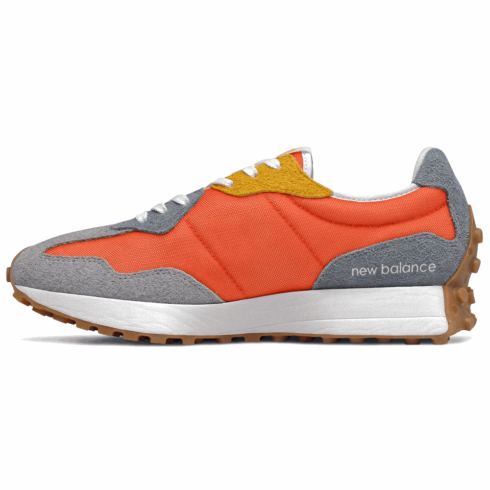 New Balance MS327SFC