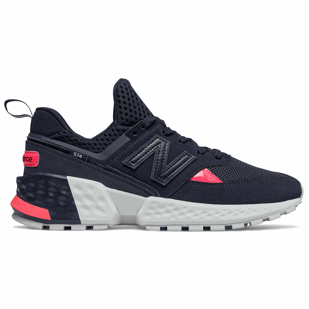 New Balance MS574BRC