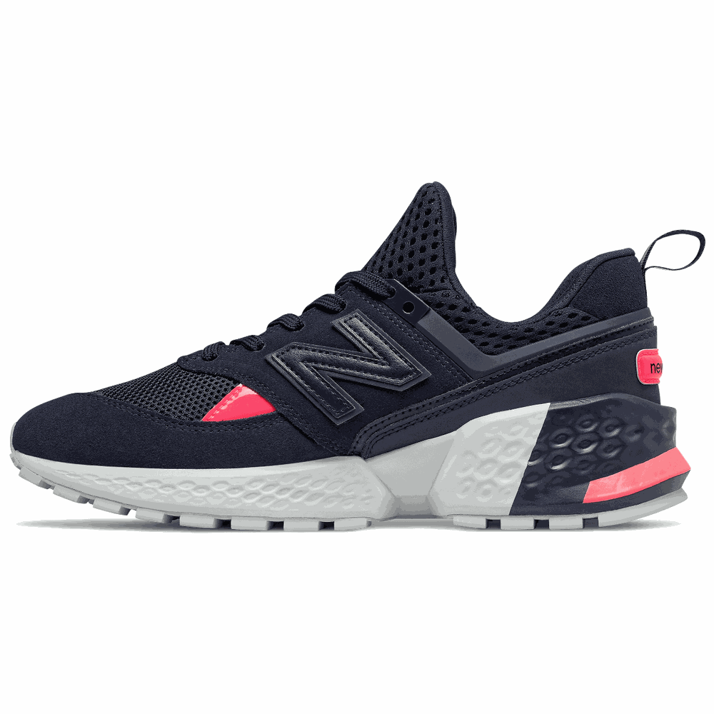 New Balance MS574BRC