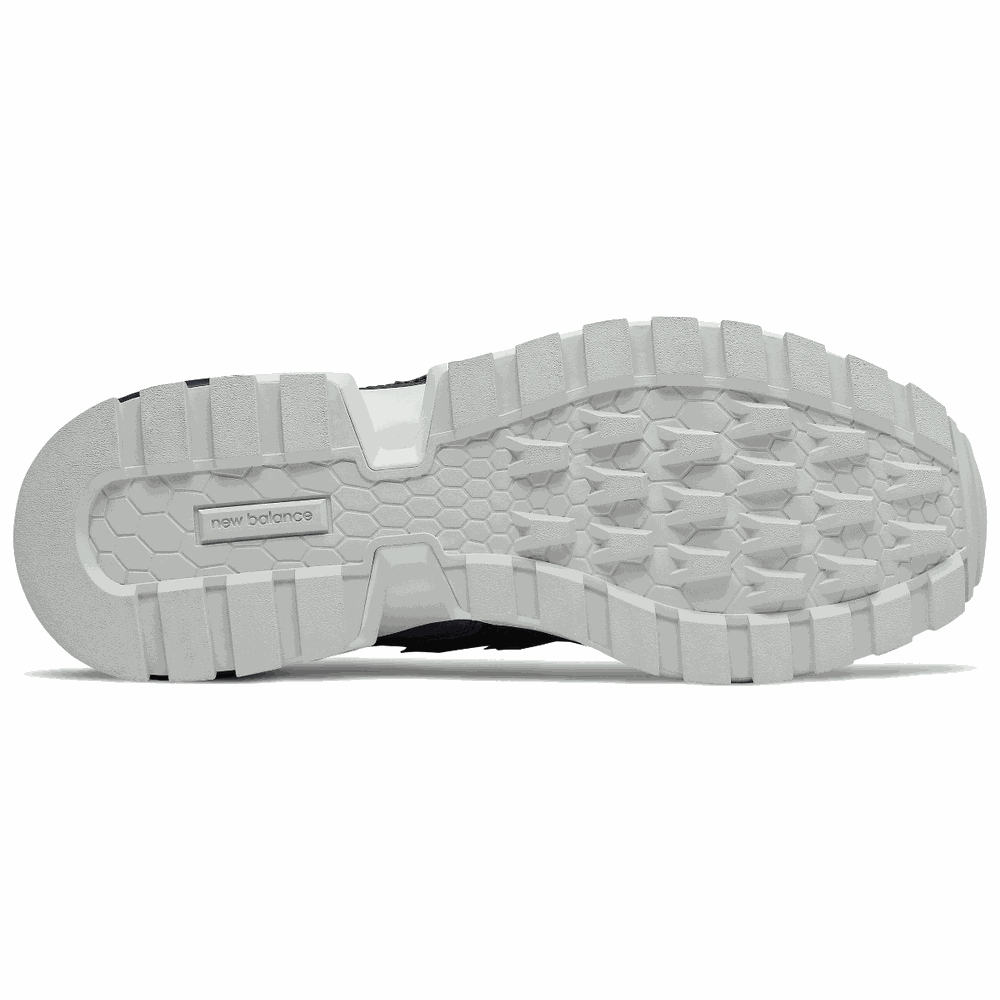 New Balance MS574BRC