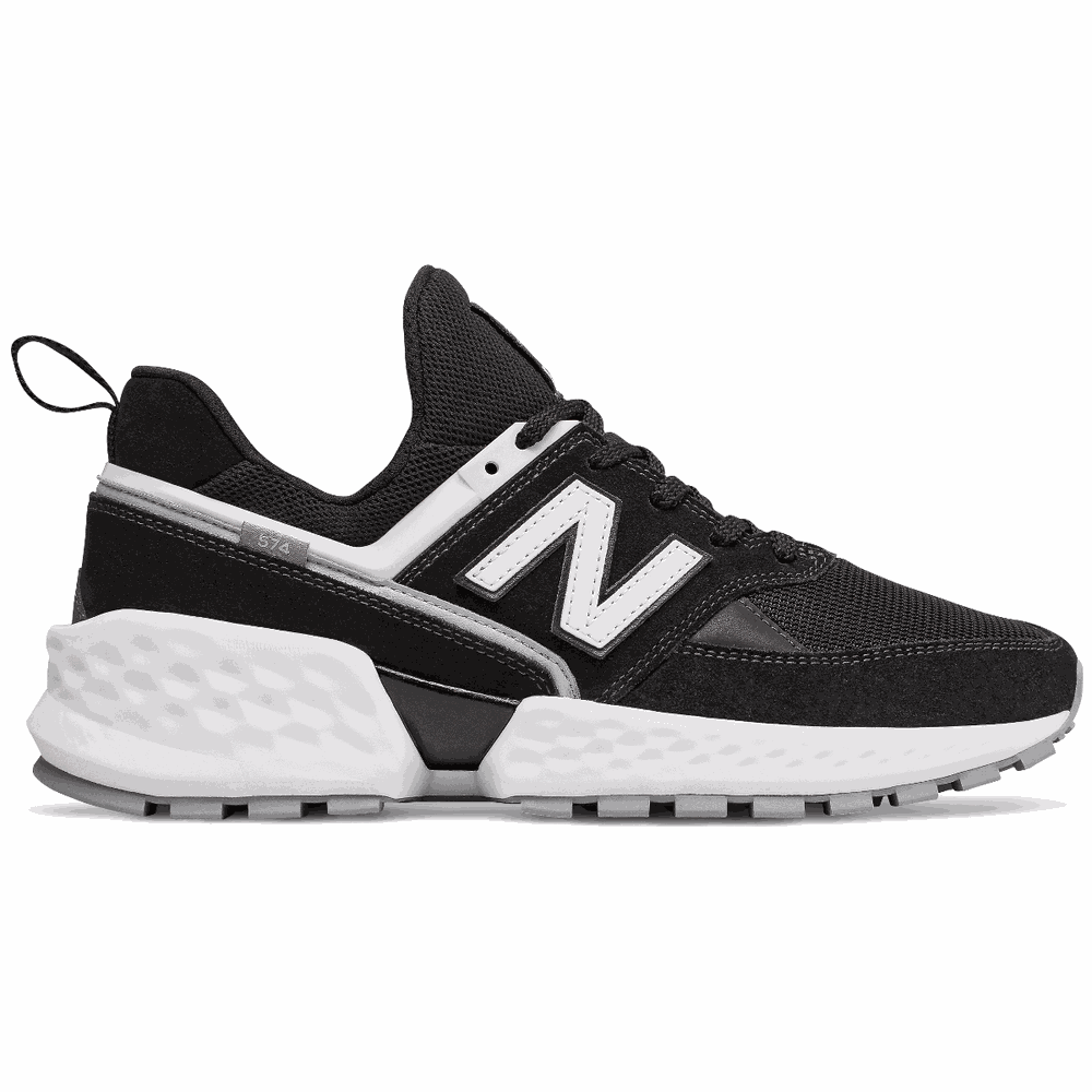 New Balance MS574NSE